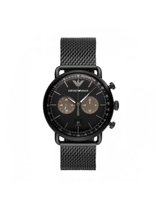 Emporio Armani AR11142 Erkek Kol Saati Emporio Armani AR11142 Erkek Kol Saati