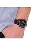 Emporio Armani AR11142 Erkek Kol Saati