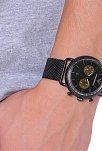 Emporio Armani AR11142 Erkek Kol Saati