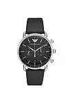 Emporio Armani AR11143 Erkek Kol Saati