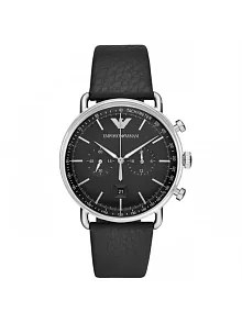 Emporio Armani AR11143 Erkek Kol Saati