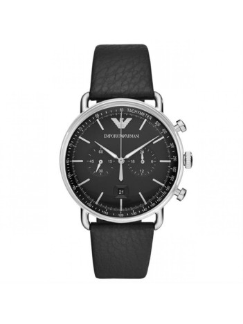 Emporio Armani AR11143 Erkek Kol Saati
