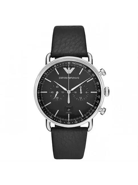 Emporio Armani AR11143 Erkek Kol Saati