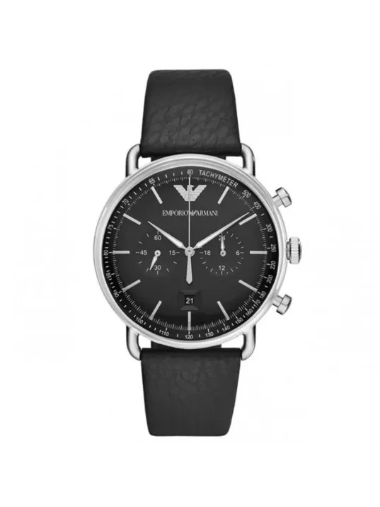 Emporio Armani AR11143 Erkek Kol Saati Emporio Armani AR11143 Erkek Kol Saati