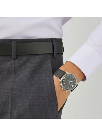 Emporio Armani AR11143 Erkek Kol Saati Emporio Armani AR11143 Erkek Kol Saati