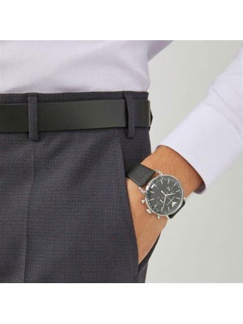 Emporio Armani AR11143 Erkek Kol Saati