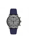 Emporio Armani AR11144 Erkek Kol Saati