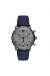 Emporio Armani AR11144 Erkek Kol Saati