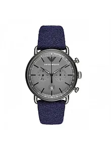 Emporio Armani AR11144 Erkek Kol Saati