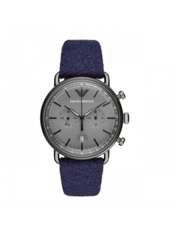 Emporio Armani AR11144 Erkek Kol Saati