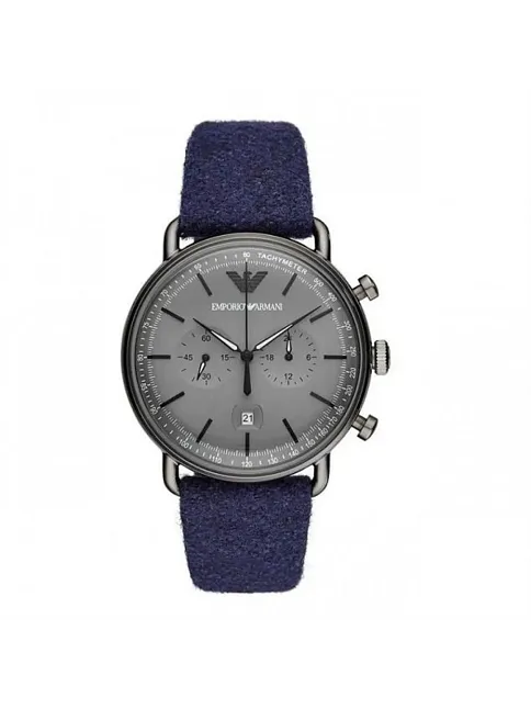Emporio Armani AR11144 Erkek Kol Saati