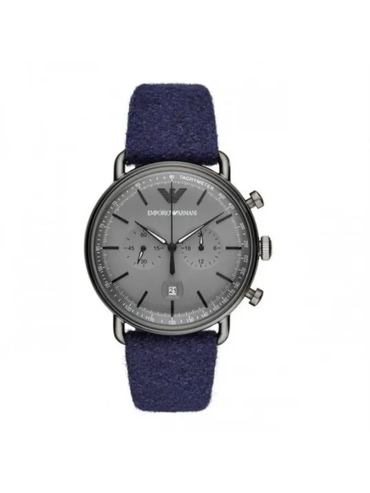 Emporio Armani AR11144 Erkek Kol Saati