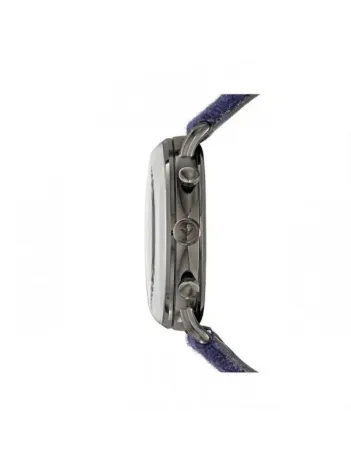 Emporio Armani AR11144 Erkek Kol Saati Emporio Armani AR11144 Erkek Kol Saati