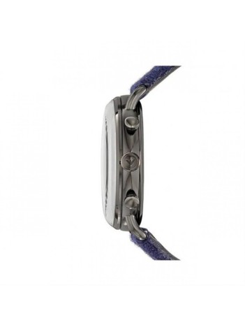 Emporio Armani AR11144 Erkek Kol Saati Emporio Armani AR11144 Erkek Kol Saati