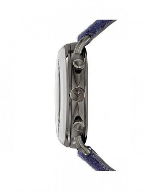 Emporio Armani AR11144 Erkek Kol Saati
