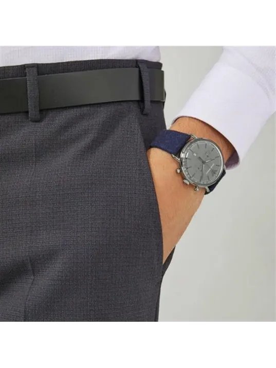 Emporio Armani AR11144 Erkek Kol Saati