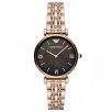 Emporio Armani AR11145 Bayan Kol Saati Emporio Armani AR11145 Bayan Kol Saati