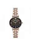 Emporio Armani AR11145 Bayan Kol Saati