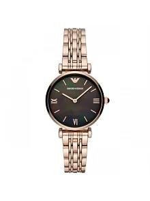 Emporio Armani AR11145 Bayan Kol Saati