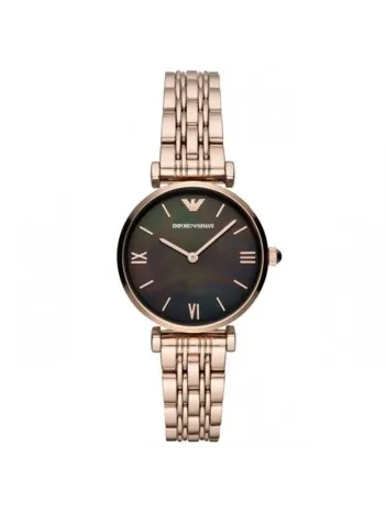 Emporio Armani AR11145 Bayan Kol Saati