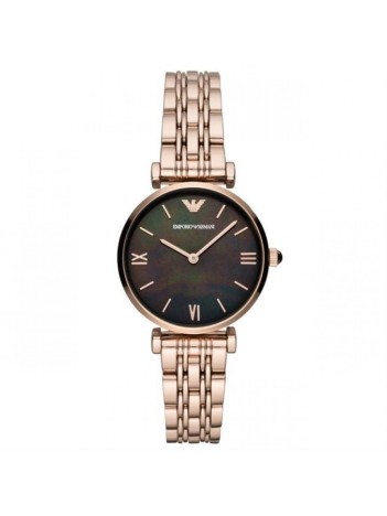 Emporio Armani AR11145 Bayan Kol Saati