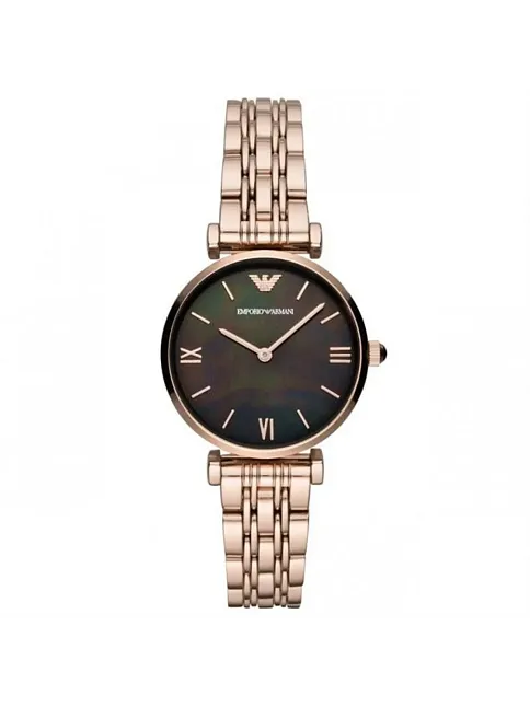 Emporio Armani AR11145 Bayan Kol Saati