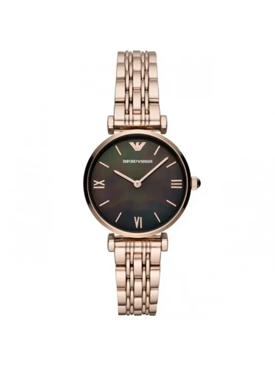 Emporio Armani AR11145 Bayan Kol Saati Emporio Armani AR11145 Bayan Kol Saati