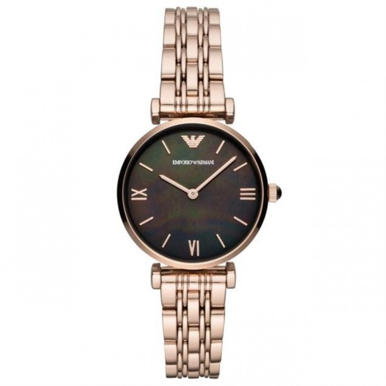 Emporio Armani AR11145 Bayan Kol Saati Emporio Armani AR11145 Bayan Kol Saati