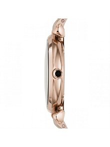 Emporio Armani AR11145 Bayan Kol Saati