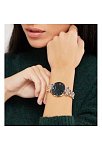 Emporio Armani AR11145 Bayan Kol Saati