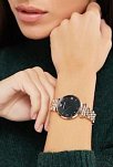 Emporio Armani AR11145 Bayan Kol Saati