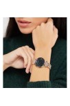 Emporio Armani AR11145 Bayan Kol Saati