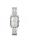 Emporio Armani AR11146 Kadın Kol Saati