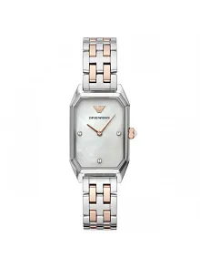 Emporio Armani AR11146 Kadın Kol Saati