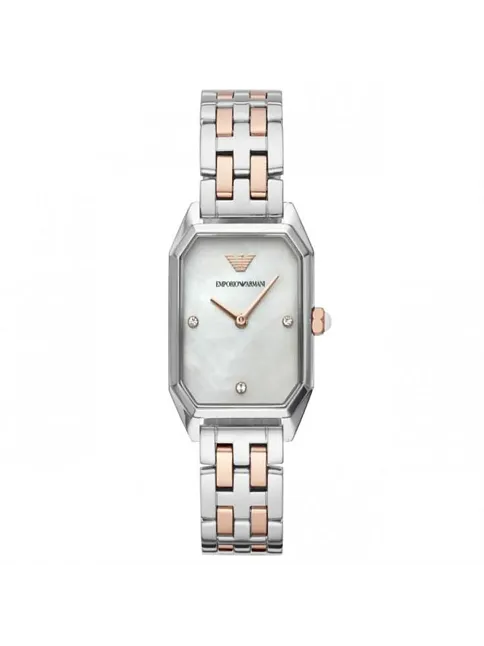 Emporio Armani AR11146 Kadın Kol Saati
