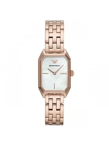 Emporio Armani AR11147 Kadın Kol Saati