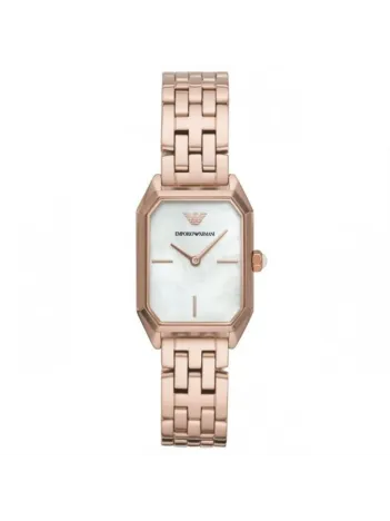 Emporio Armani AR11147 Kadın Kol Saati