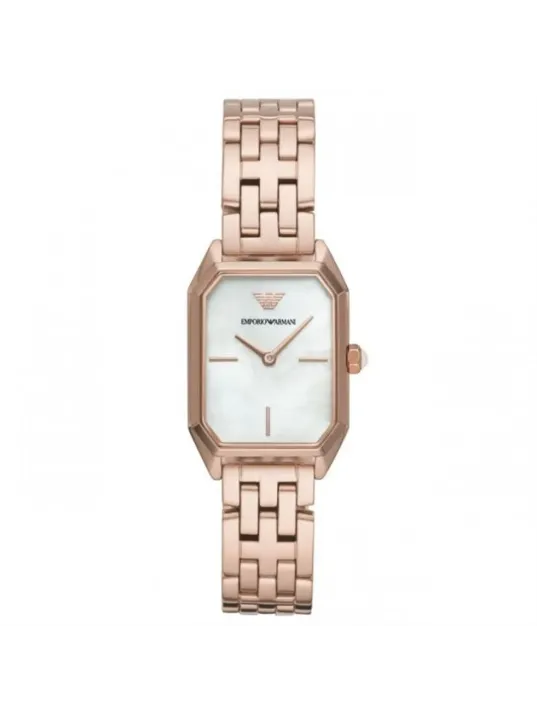 Emporio Armani AR11147 Kadın Kol Saati