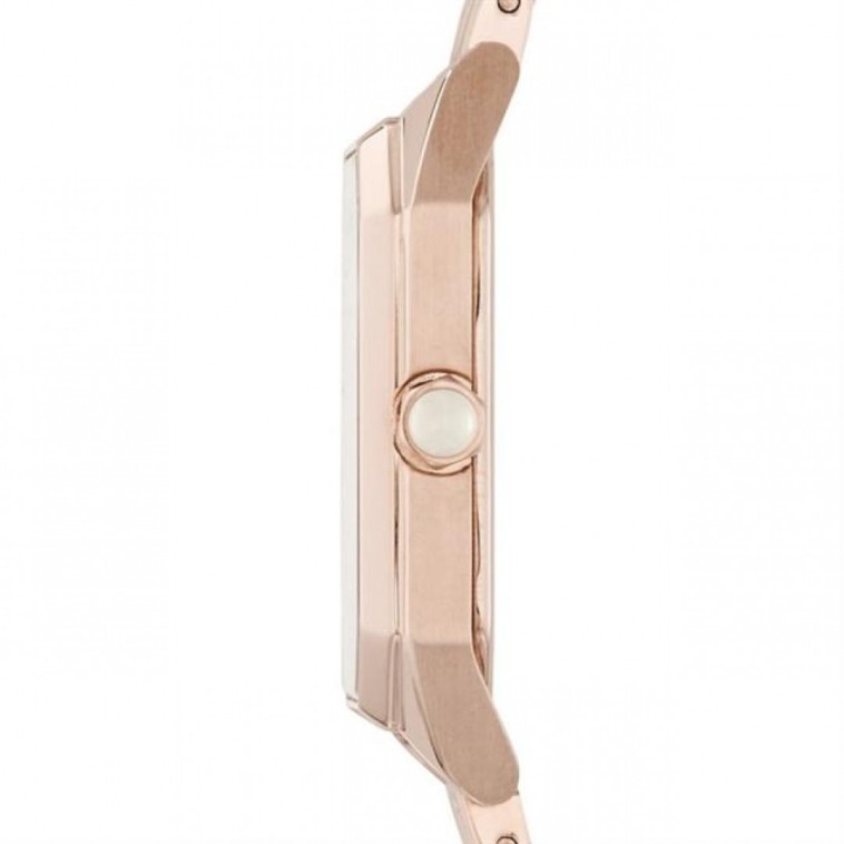 Emporio Armani AR11147 Kadın Kol Saati Emporio Armani AR11147 Kadın Kol Saati