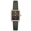 Emporio Armani AR11149 Kadın Kol Saati Emporio Armani AR11149 Kadın Kol Saati
