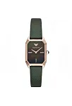 Emporio Armani AR11149 Kadın Kol Saati