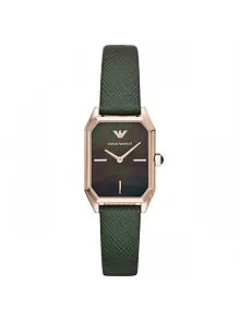 Emporio Armani AR11149 Kadın Kol Saati