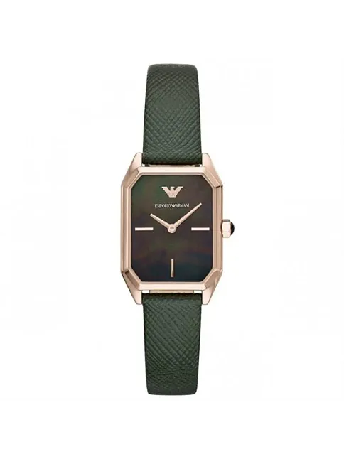 Emporio Armani AR11149 Kadın Kol Saati