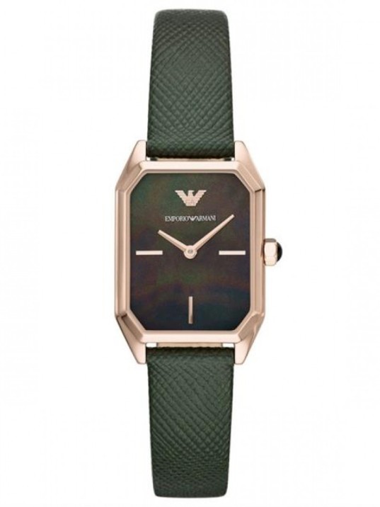 Emporio Armani AR11149 Kadın Kol Saati Emporio Armani AR11149 Kadın Kol Saati