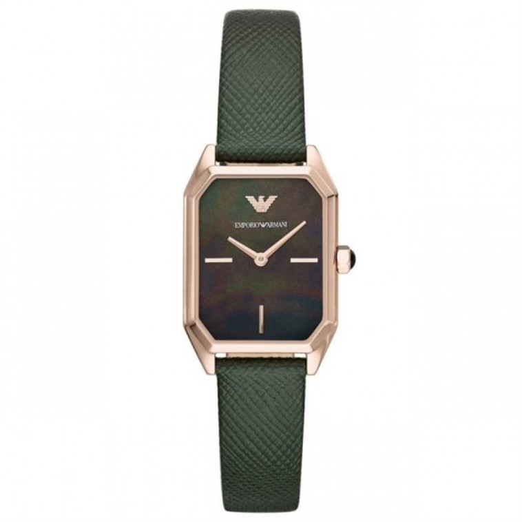 Emporio Armani AR11149 Kadın Kol Saati Emporio Armani AR11149 Kadın Kol Saati