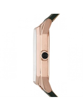 Emporio Armani AR11149 Kadın Kol Saati Emporio Armani AR11149 Kadın Kol Saati