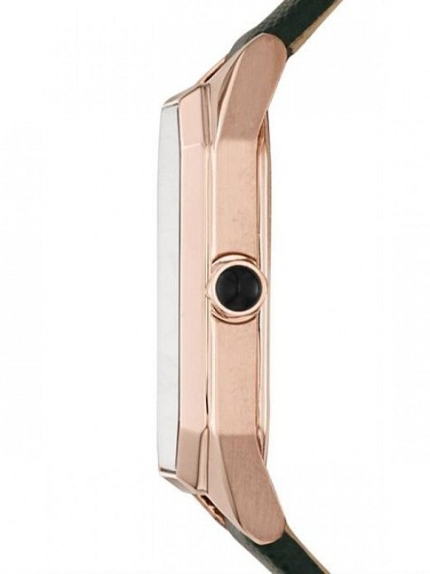 Emporio Armani AR11149 Kadın Kol Saati