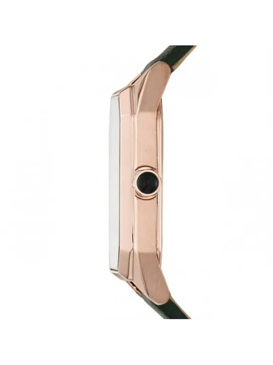 Emporio Armani AR11149 Kadın Kol Saati