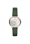 Emporio Armani AR11150 Kadın Kol Saati