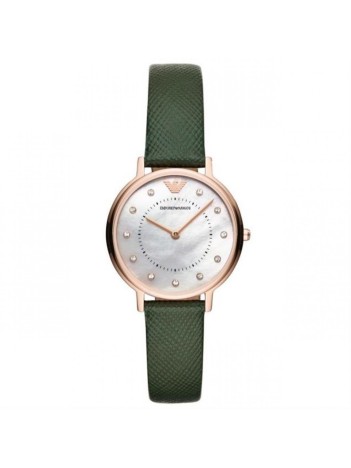 Emporio Armani AR11150 Kadın Kol Saati